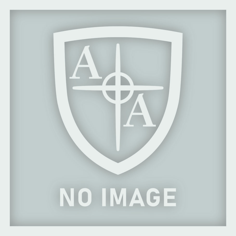 Alexander Arms | Quality Firearms and Rifle Components